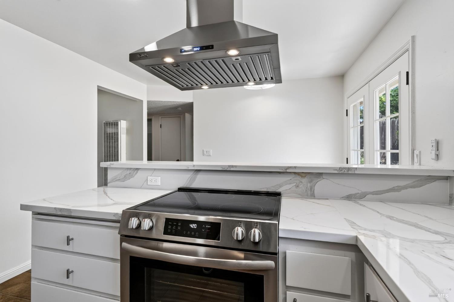 225 Spring Street Napa, CA 94559 - Photo 15 of 36 Gallery Image 15