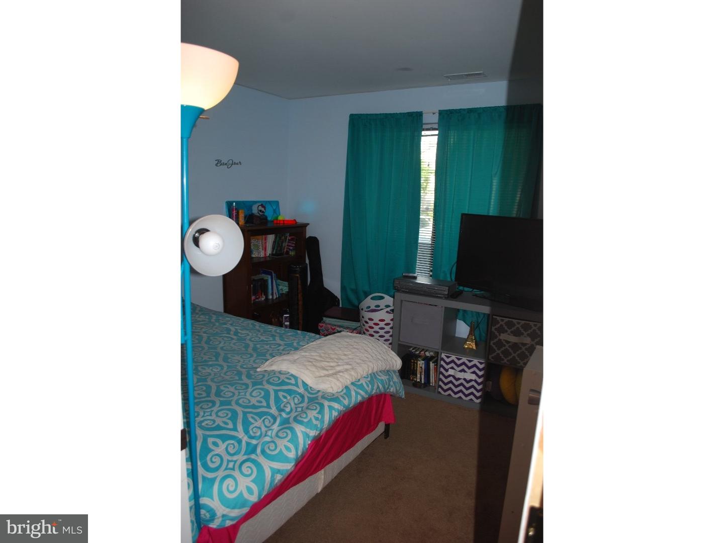 4705 A Dunbarton Road Mount Laurel, NJ 08054 - Photo 17 of 17 Bedroom 2