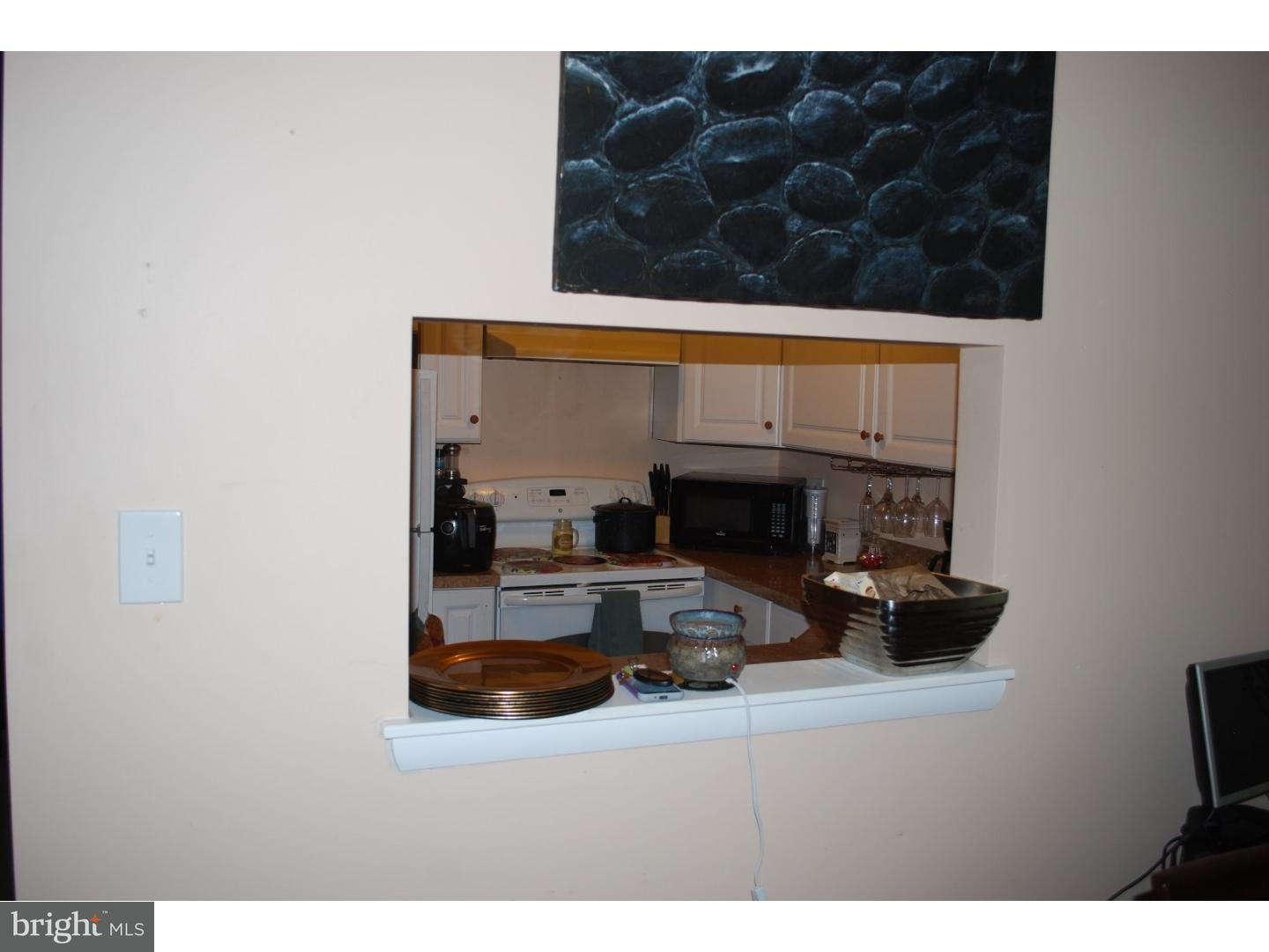 4705 A Dunbarton Road Mount Laurel, NJ 08054 - Photo 8 of 17 Gallery Image 8