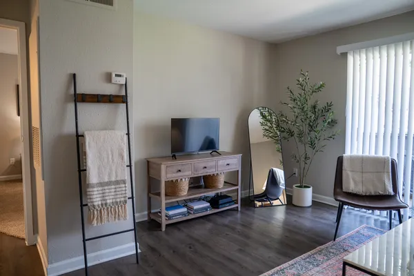 $1,236 | 11000 Crescent Moon Drive, Unit 221, Houston, TX 77064
