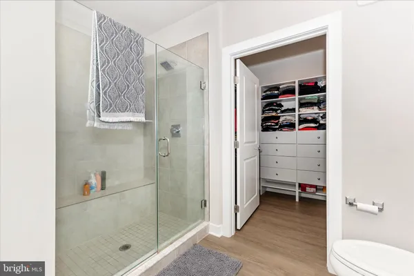 $520,000 | 12865 Mosaic Pk Way, Unit 3J, Herndon, VA 20171