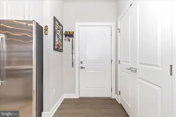 $520,000 | 12865 Mosaic Pk Way, Unit 3J, Herndon, VA 20171