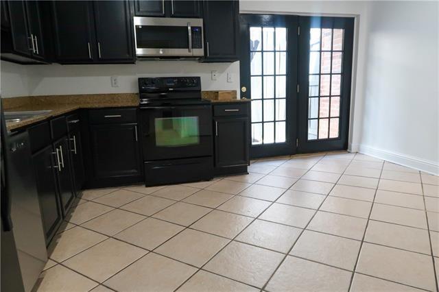4021 Rye Street, Unit C Metairie, LA 70002 - Photo 6 of 17