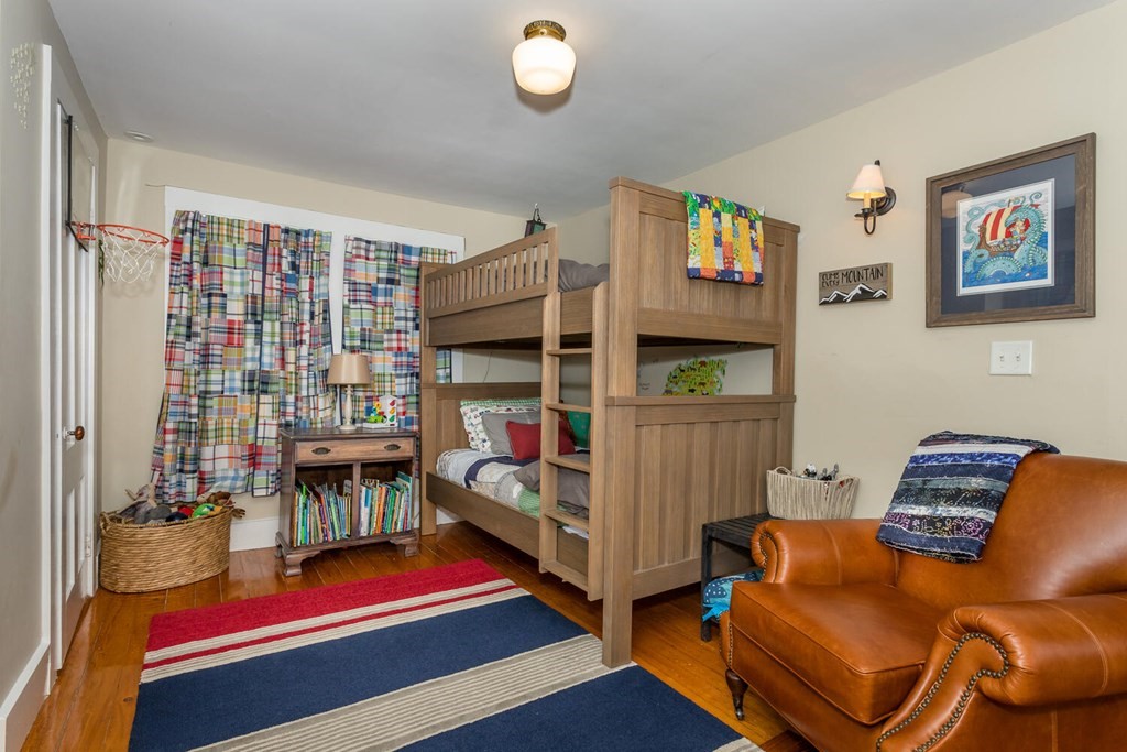 118 Messinger Street Canton, MA 02021 - Photo 27 of 42 Gallery Image 27