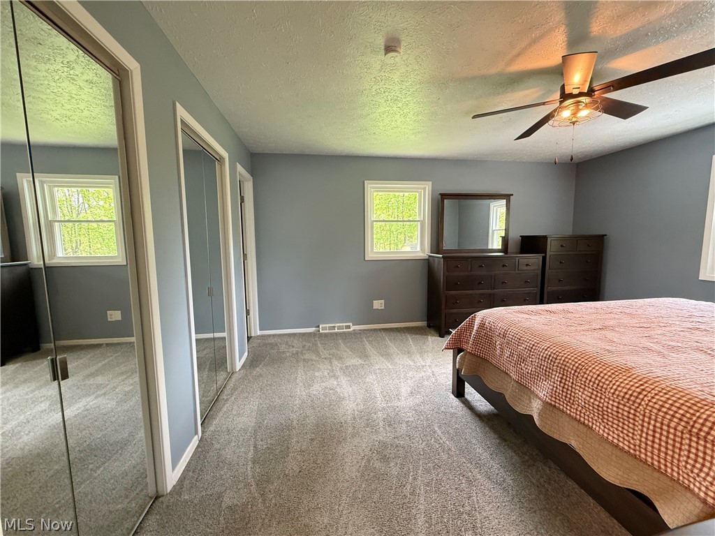 10239 Mulberry Road Chardon, OH 44024 - Photo 18 of 39