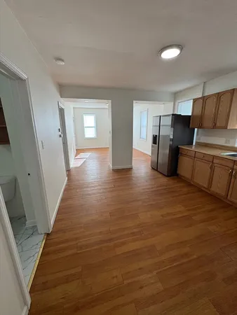 $1,650 | 11 Harmony Street, Unit 1, New Bedford, MA 02744