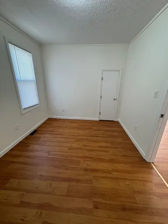 $1,650 | 11 Harmony Street, Unit 1, New Bedford, MA 02744