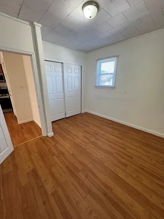 $1,650 | 11 Harmony Street, Unit 1, New Bedford, MA 02744
