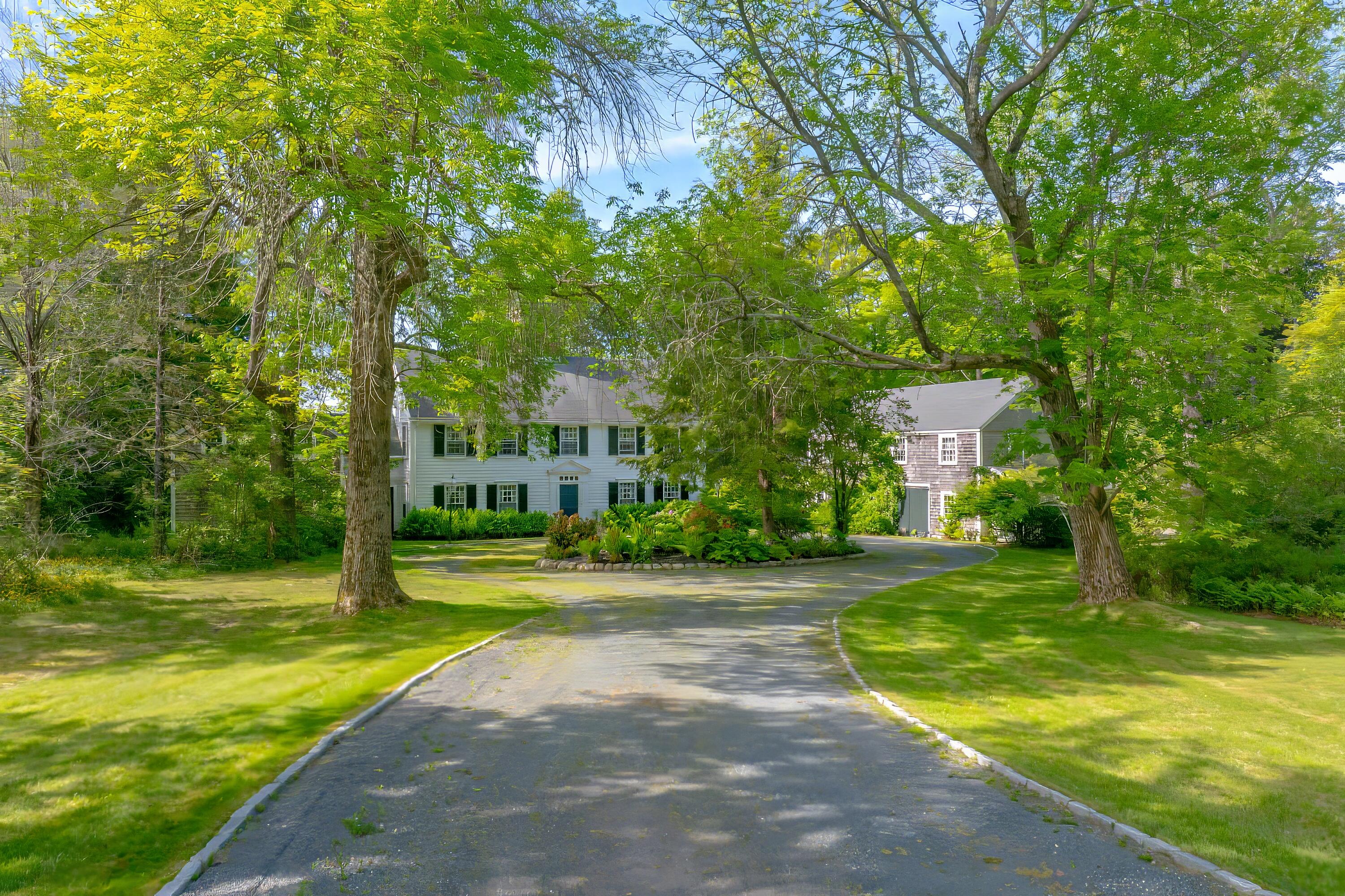 30 Neighborhood Road Mount Desert, ME 04662 - Photo 3 of 50 03-30 Neighborhood Drive-DTP