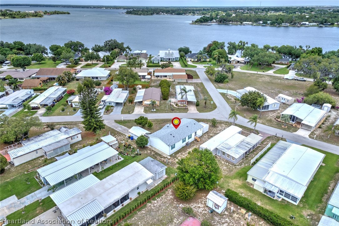 102 Armwood Road Lake Placid, FL 33852 - Photo 2 of 33