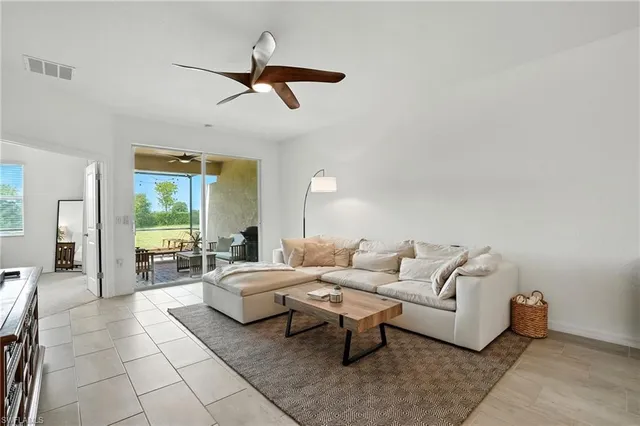 $2,450 | 1676 Alameda Drive, Naples, FL 34120
