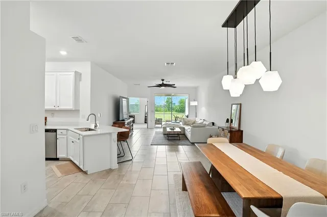 $2,450 | 1676 Alameda Drive, Naples, FL 34120