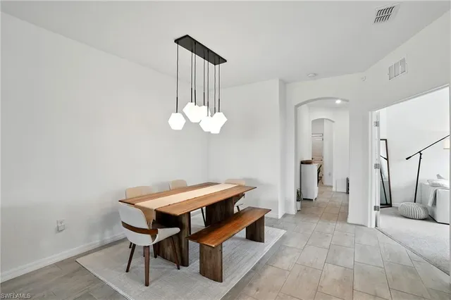 $2,450 | 1676 Alameda Drive, Naples, FL 34120