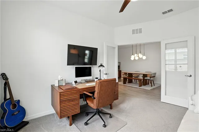 $2,450 | 1676 Alameda Drive, Naples, FL 34120