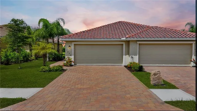 $2,450 | 1676 Alameda Drive, Naples, FL 34120