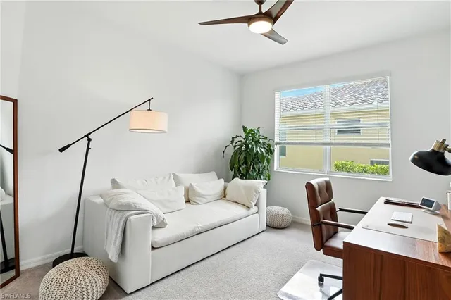 $2,450 | 1676 Alameda Drive, Naples, FL 34120