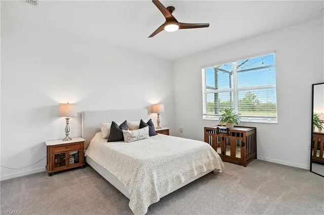 $2,450 | 1676 Alameda Drive, Naples, FL 34120