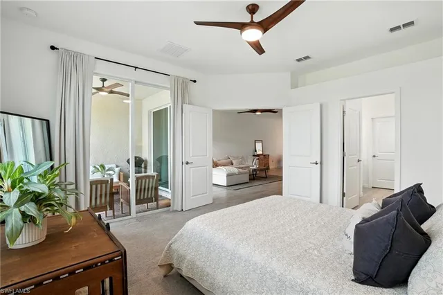 $2,450 | 1676 Alameda Drive, Naples, FL 34120