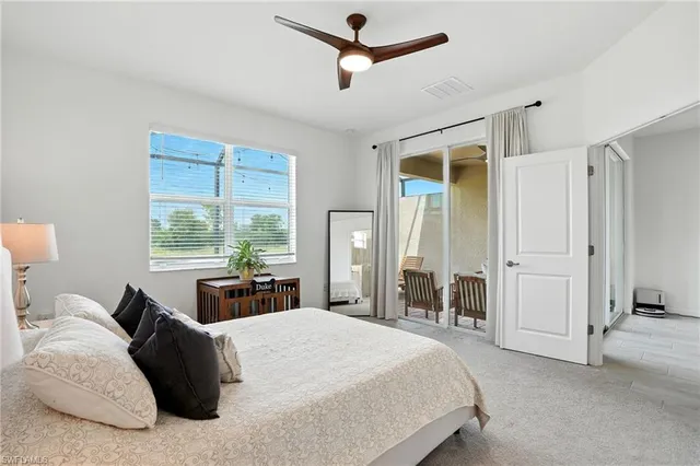 $2,450 | 1676 Alameda Drive, Naples, FL 34120