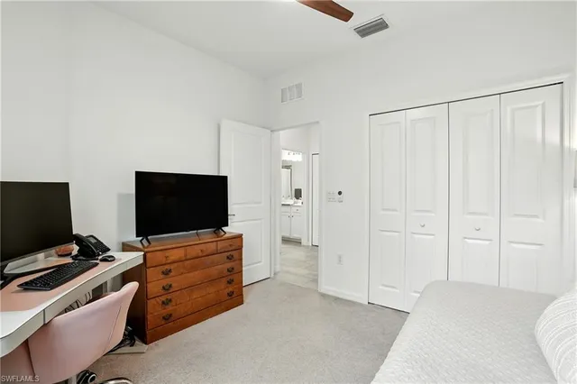 $2,450 | 1676 Alameda Drive, Naples, FL 34120