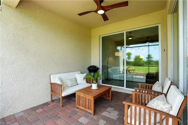 $2,450 | 1676 Alameda Drive, Naples, FL 34120