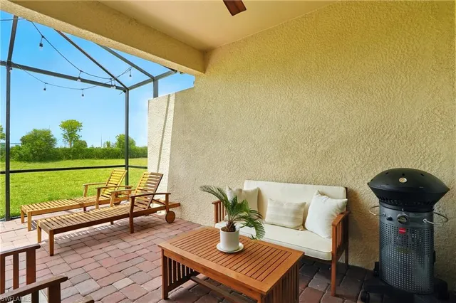 $2,450 | 1676 Alameda Drive, Naples, FL 34120