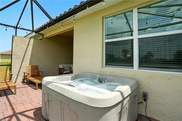 $2,450 | 1676 Alameda Drive, Naples, FL 34120