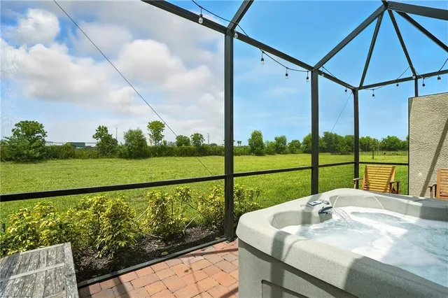 $2,450 | 1676 Alameda Drive, Naples, FL 34120