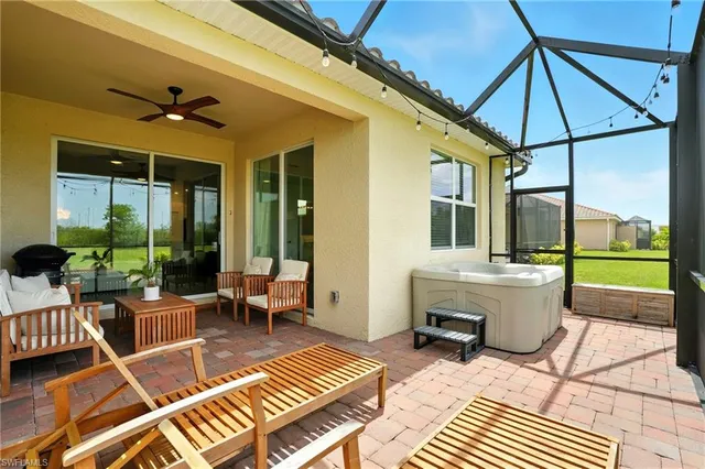 $2,450 | 1676 Alameda Drive, Naples, FL 34120