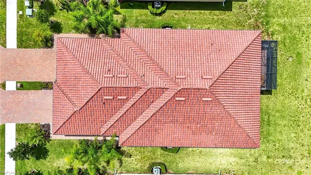 $2,450 | 1676 Alameda Drive, Naples, FL 34120