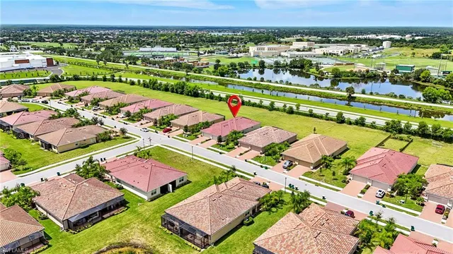 $2,450 | 1676 Alameda Drive, Naples, FL 34120