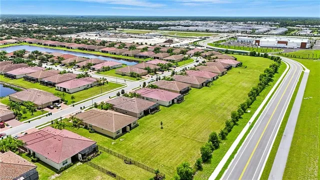 $2,450 | 1676 Alameda Drive, Naples, FL 34120