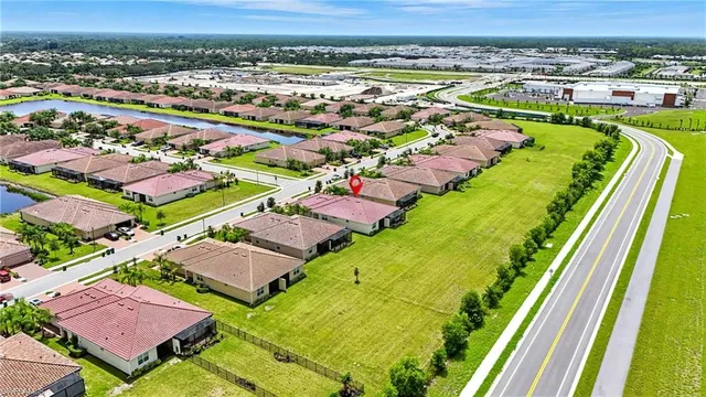 $2,450 | 1676 Alameda Drive, Naples, FL 34120