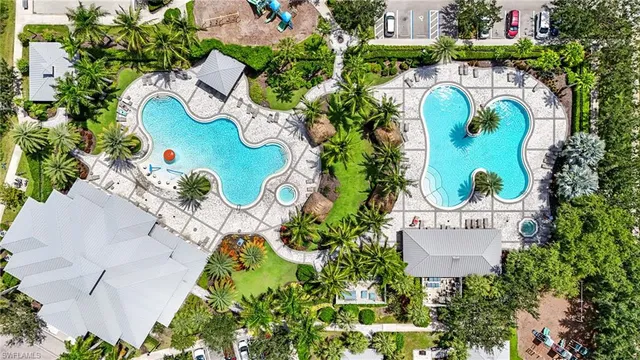 $2,450 | 1676 Alameda Drive, Naples, FL 34120