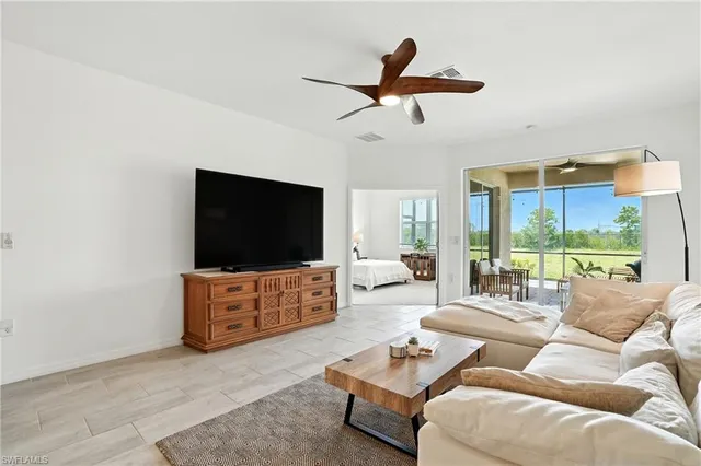 $2,450 | 1676 Alameda Drive, Naples, FL 34120