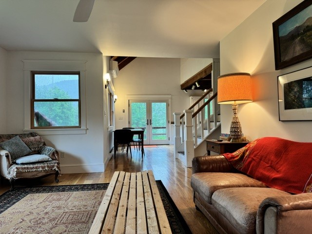 228 Staab Road Roxbury, NY 12474 - Photo 8 of 31