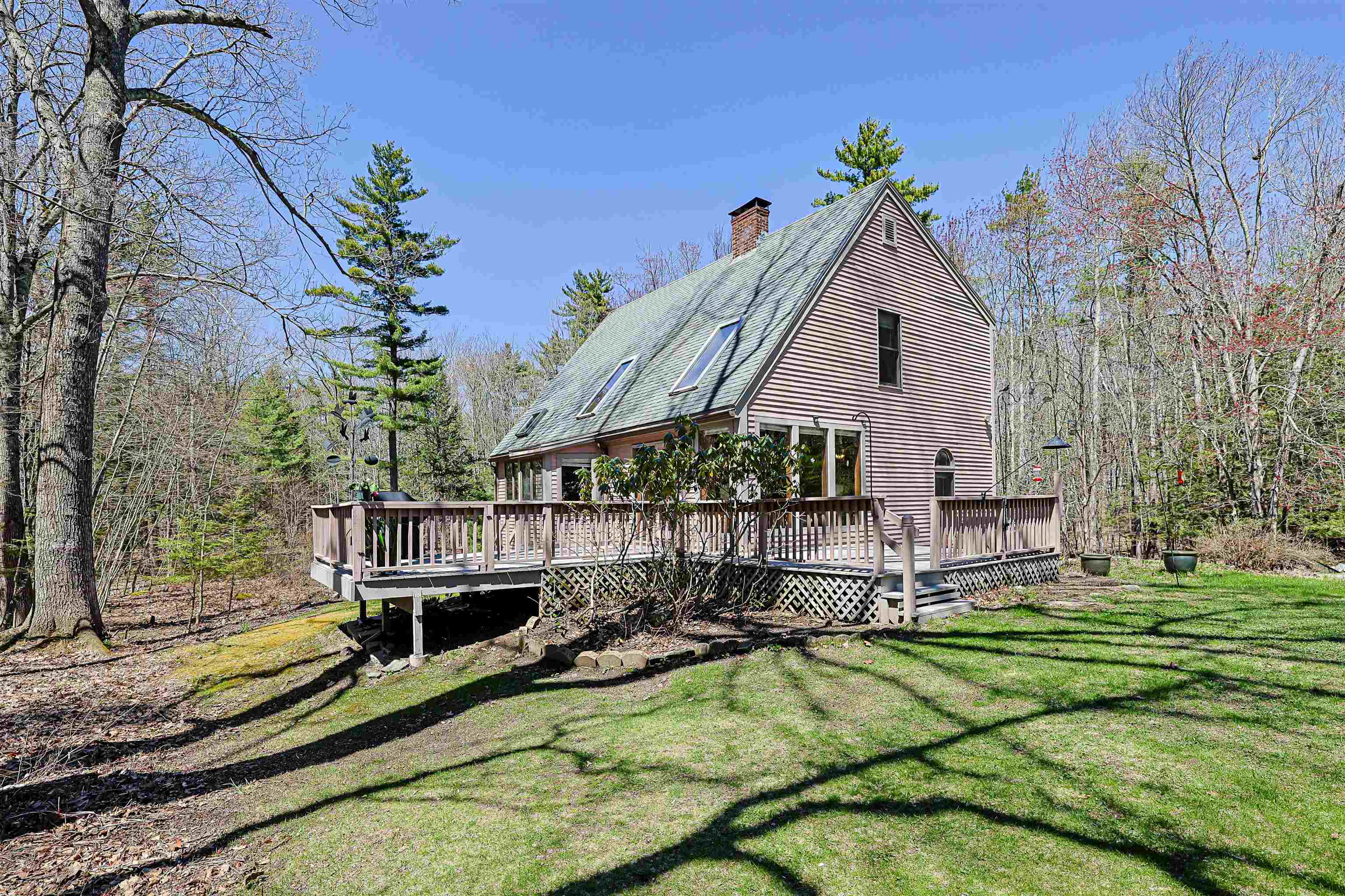 30 Watson Road Dover, NH 03820 - Photo 3 of 47