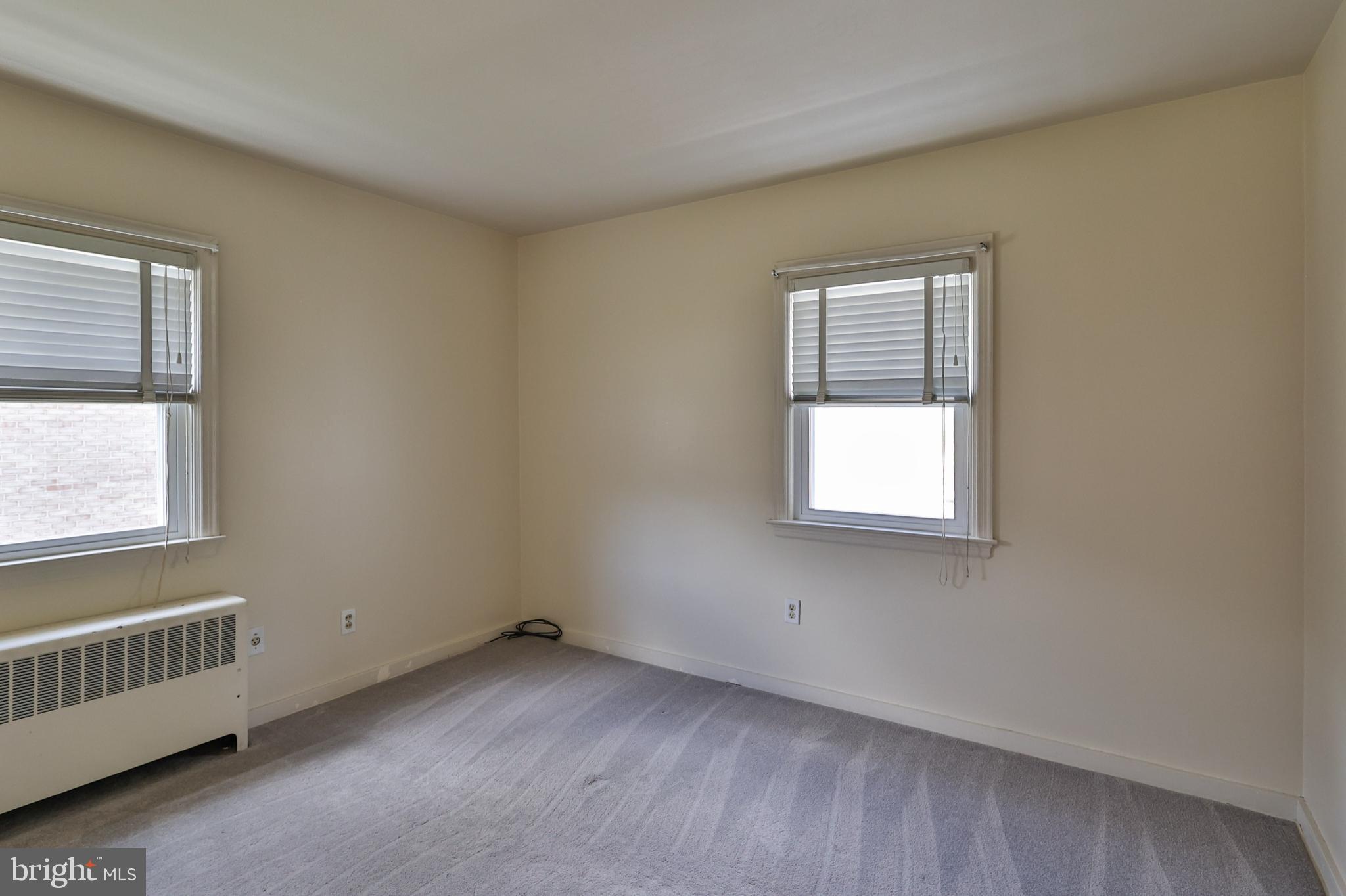 769 Lafayette Avenue Palmerton, PA 18071 - Photo 17 of 46 an empty room with a window