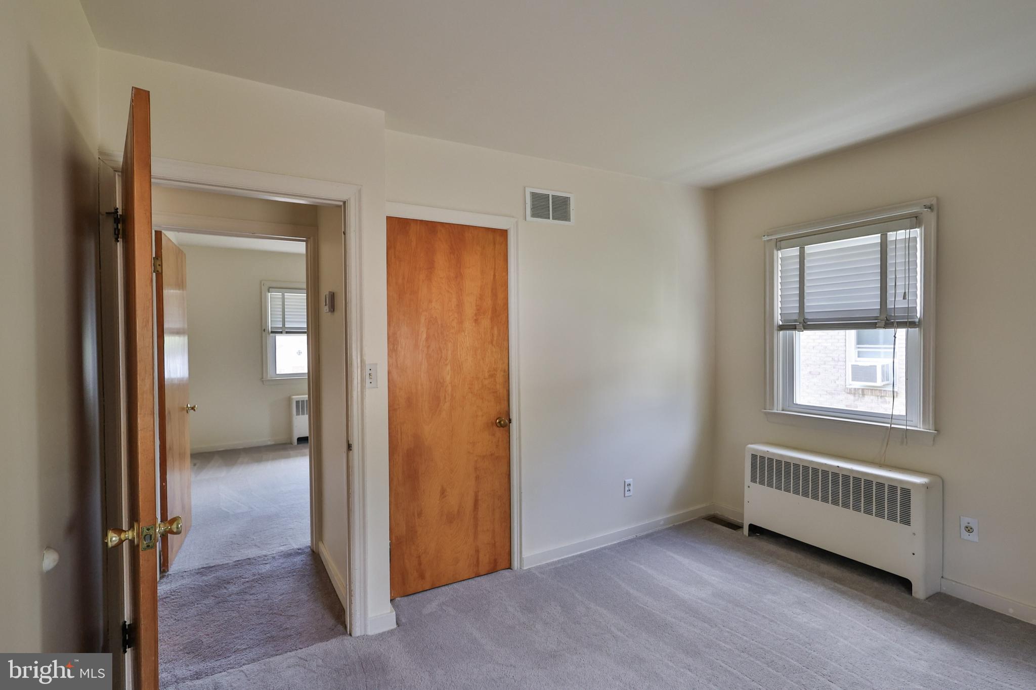 769 Lafayette Avenue Palmerton, PA 18071 - Photo 18 of 46 an empty room with windows
