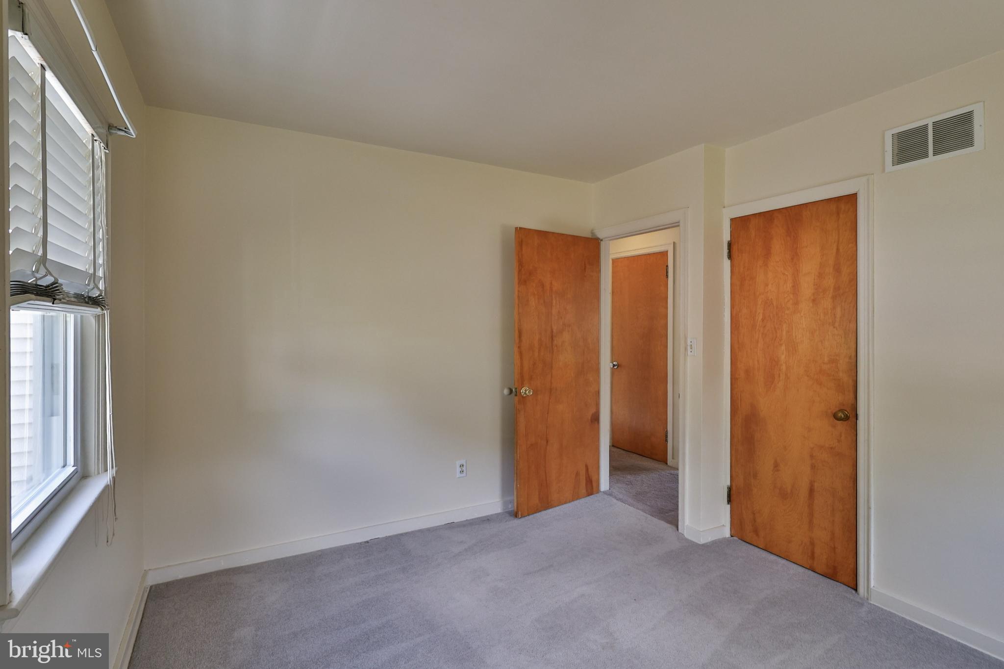 769 Lafayette Avenue Palmerton, PA 18071 - Photo 19 of 46 a view of an empty room with a window