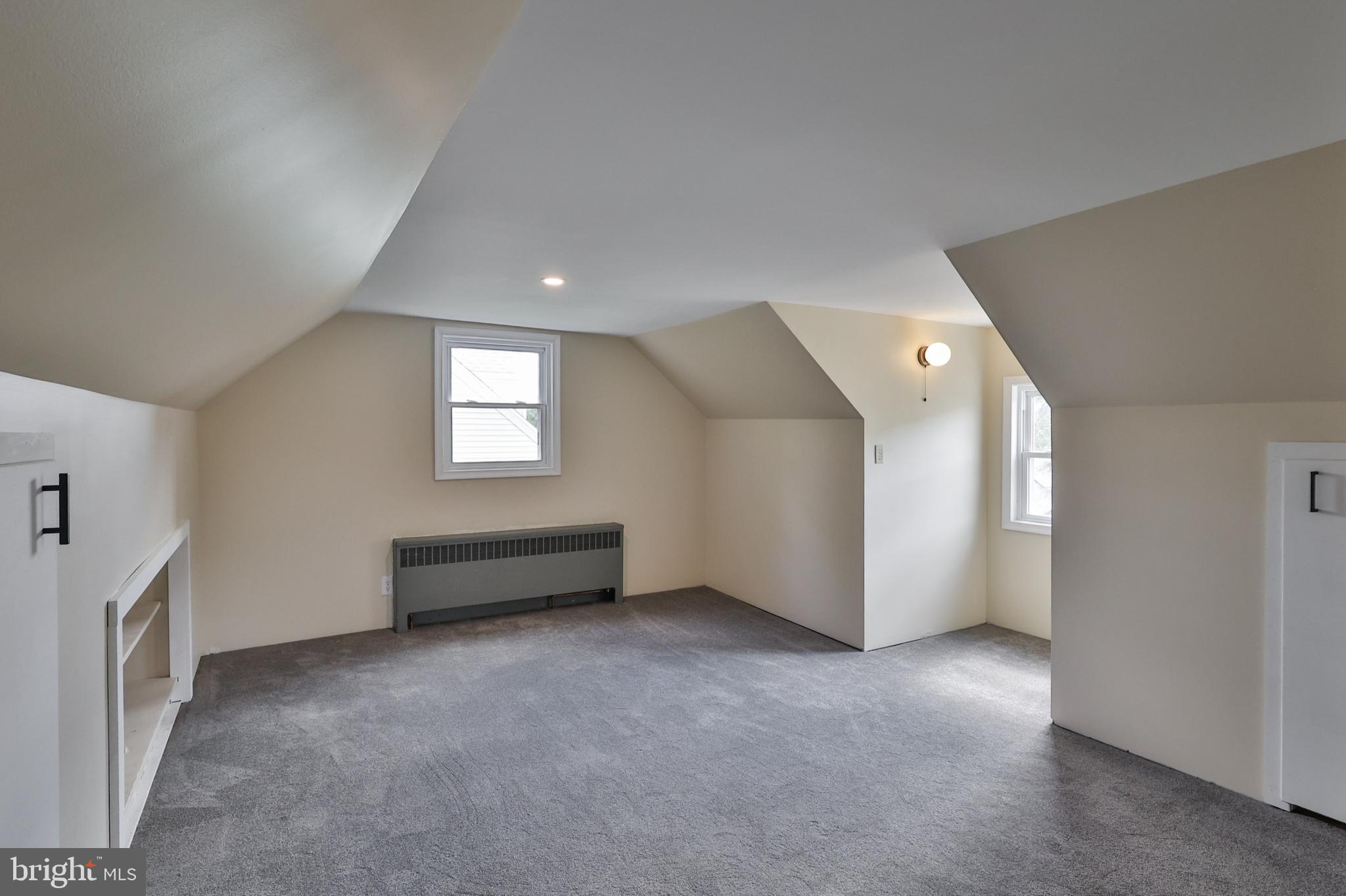 769 Lafayette Avenue Palmerton, PA 18071 - Photo 28 of 46