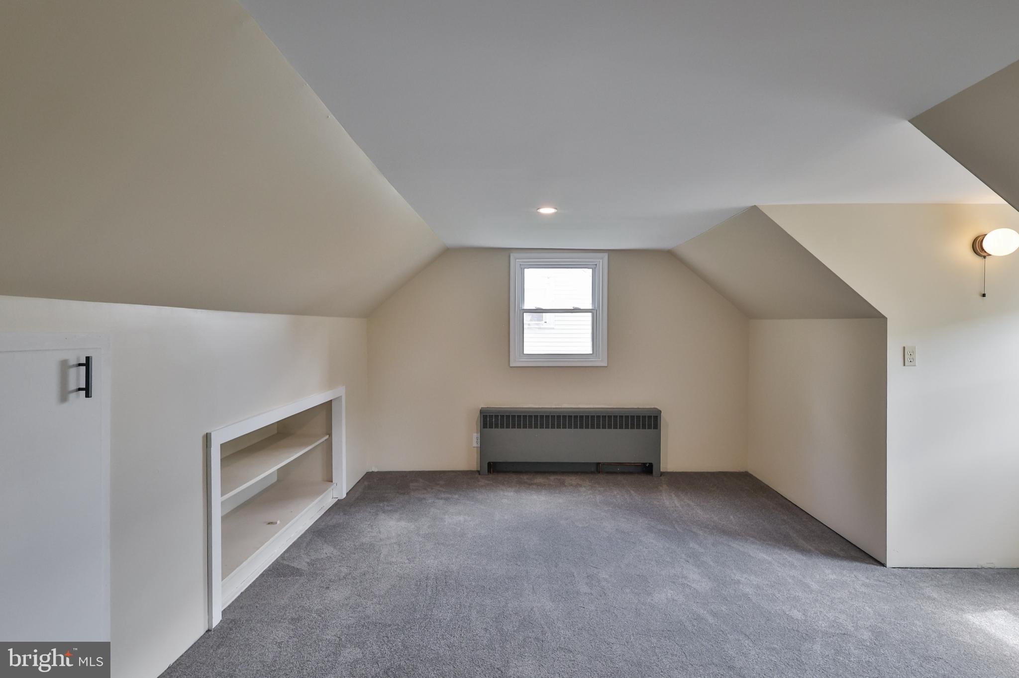 769 Lafayette Avenue Palmerton, PA 18071 - Photo 29 of 46 an empty room with windows