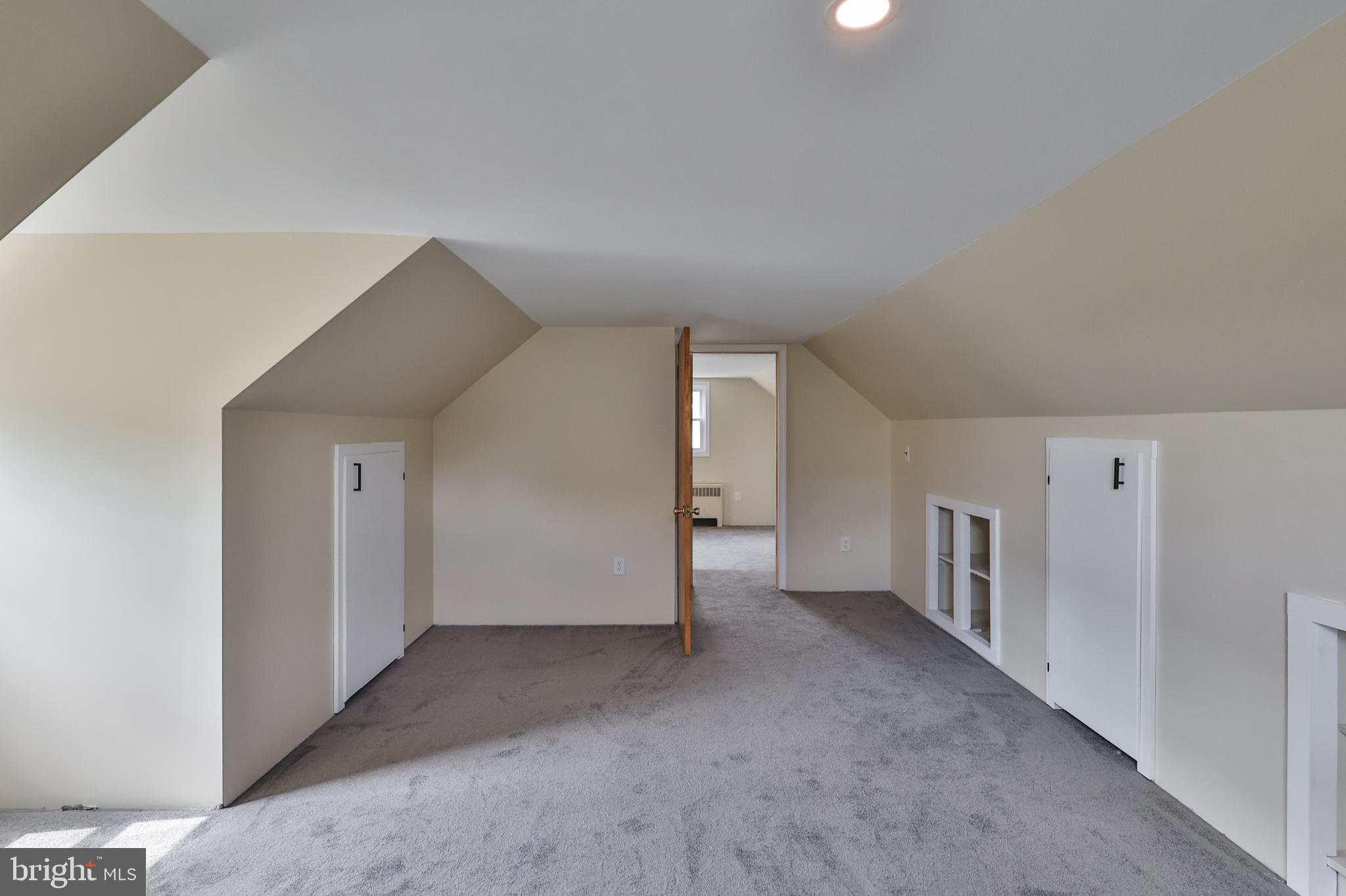 769 Lafayette Avenue Palmerton, PA 18071 - Photo 32 of 46 a view of empty room