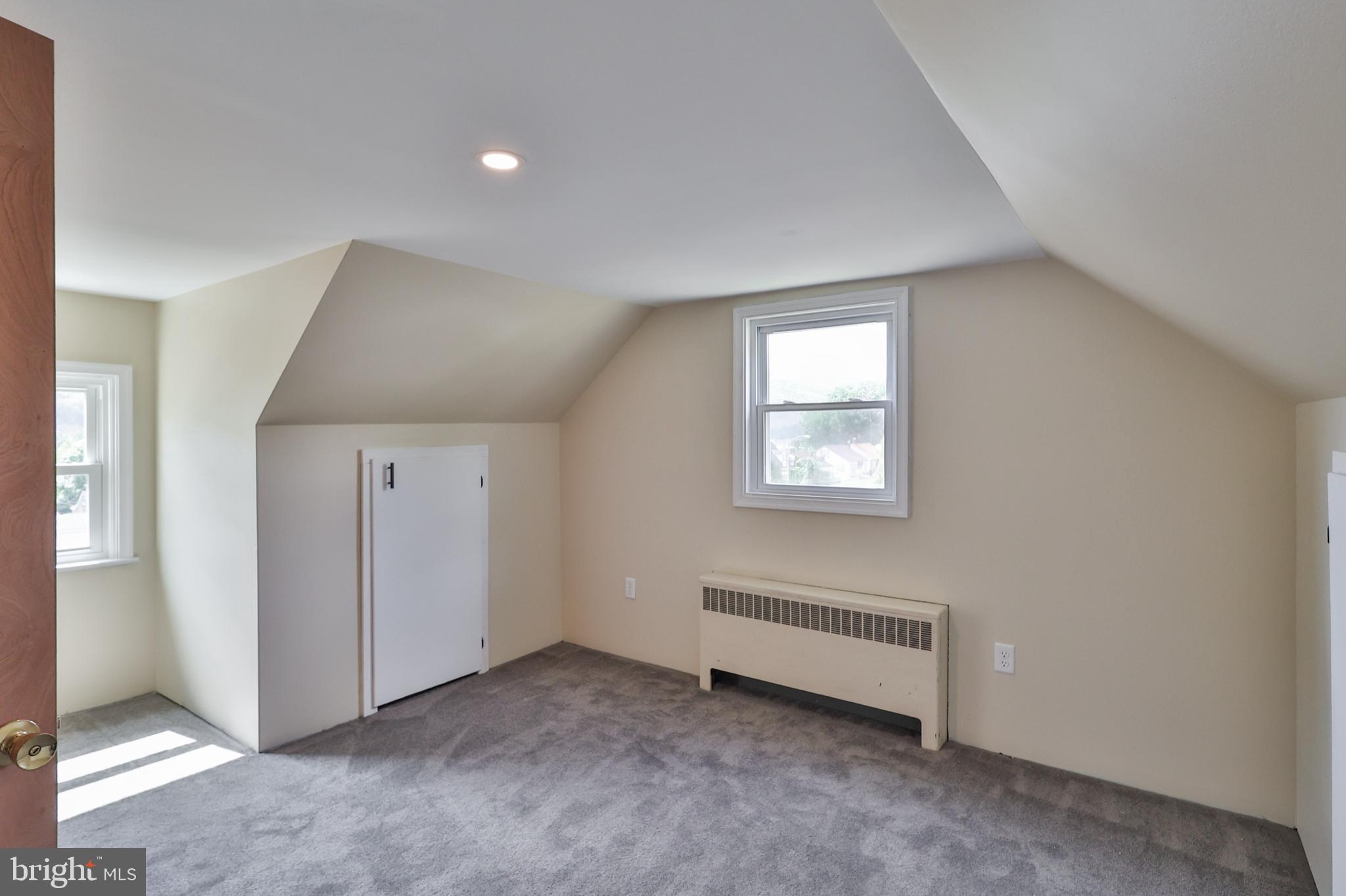 769 Lafayette Avenue Palmerton, PA 18071 - Photo 33 of 46 a view of livingroom with hardwood