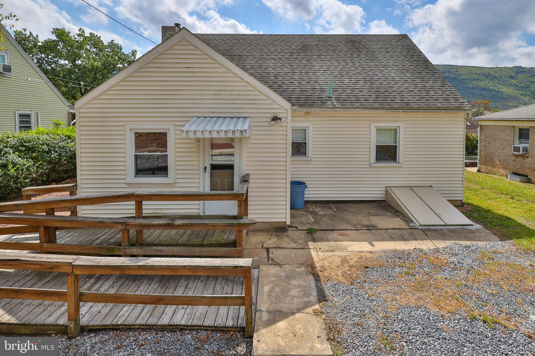 769 Lafayette Avenue Palmerton, PA 18071 - Photo 41 of 46