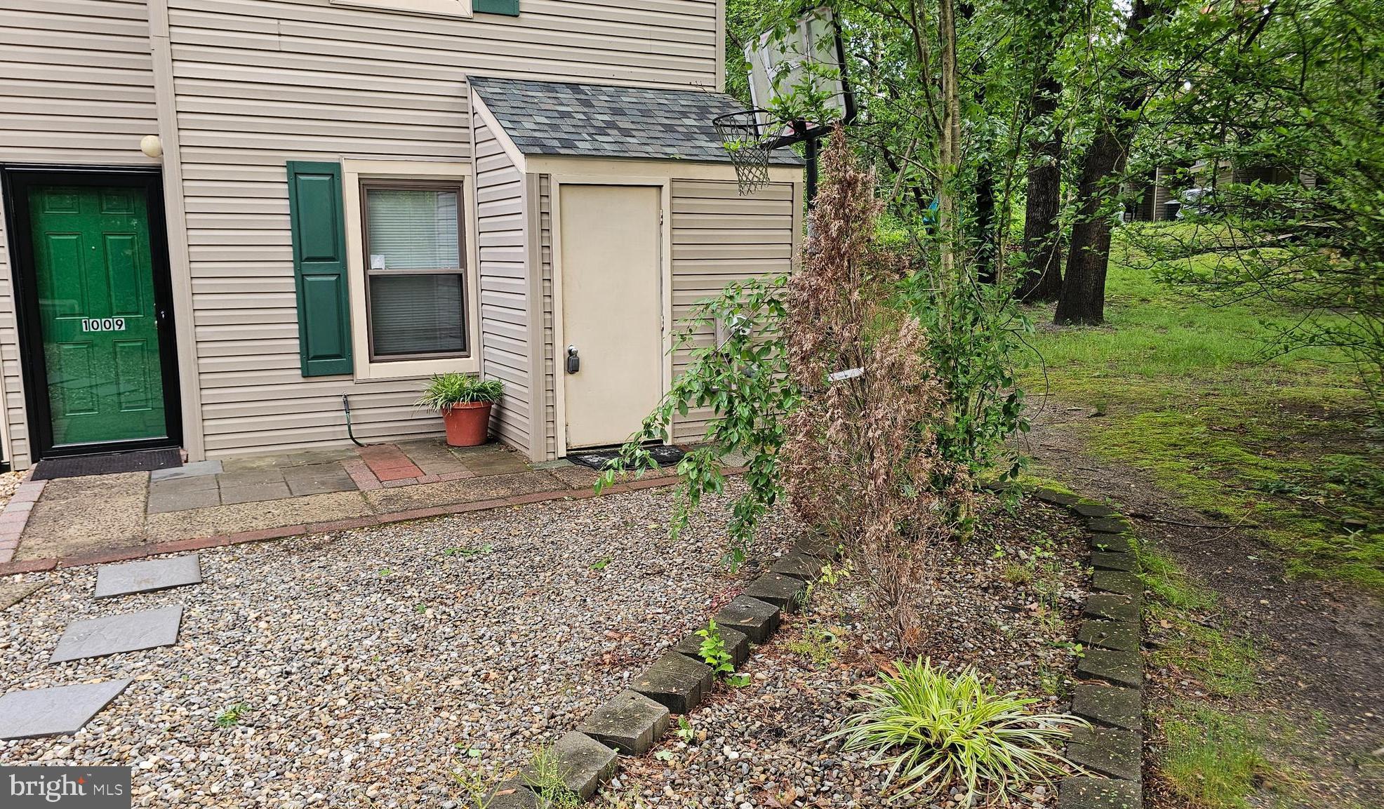 1009 Bromley Estate Pine Hill, NJ 08021 - Photo 2 of 30 1009 Bromley Estates