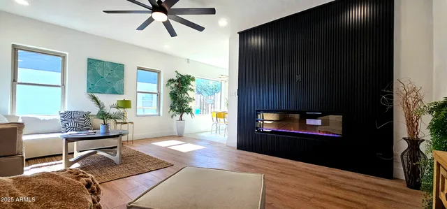 $449,999 | 4234 North 2nd Drive, Phoenix, AZ 85013