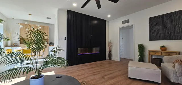 $449,999 | 4234 North 2nd Drive, Phoenix, AZ 85013