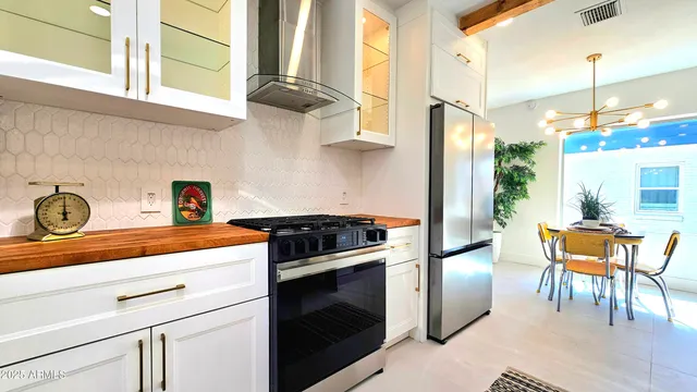 $449,999 | 4234 North 2nd Drive, Phoenix, AZ 85013