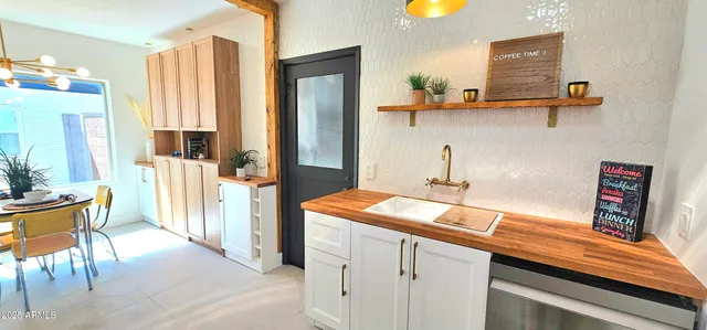 $449,999 | 4234 North 2nd Drive, Phoenix, AZ 85013